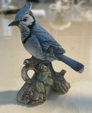 Vintage lefton porcelain for sale  Lake Worth Beach
