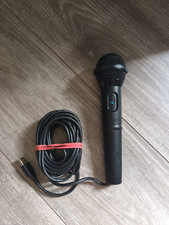 Riginal nintendo wii gebraucht kaufen  Baunatal