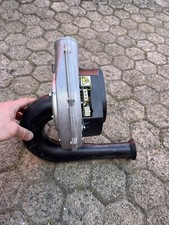 Sieger bk11 buderus gebraucht kaufen  Saarbrücken
