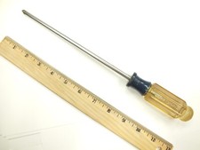 Craftsman tools phillips for sale  USA
