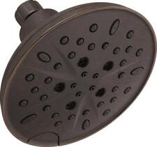 Delta h2okinetic shower for sale  Mooresville