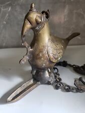 Antique late 18th for sale  PLYMOUTH