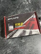 mylaps transponders for sale  MARLBOROUGH