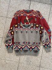 Ralph lauren country d'occasion  France