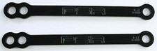 Usado, Link de rebaixamento PSR preto 2" e 4" Suzuki GSX-R1000/GSX-R750/GSX-R600 05-00753-22 comprar usado  Enviando para Brazil
