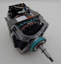 Motor de secadora Upgrade 4681EL1008A, compatível com secadora LG DLG2251W DLE7000W comprar usado  Enviando para Brazil