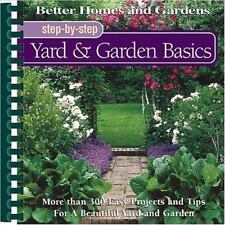 Step step yard for sale  Cleburne