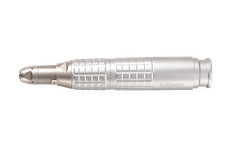 Midwest dental straight for sale  Los Angeles