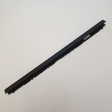 Lenovo thinkpad gen gebraucht kaufen  Balve