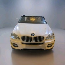 Licensed bmw kids for sale  Elmont