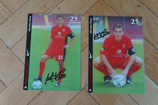 1 fc kaiserslautern autogrammkarten gebraucht kaufen 1 fc kaiserslautern autogrammkarten gebraucht kaufen Straelen