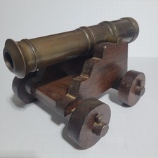 Large bronze wood for sale  Houston