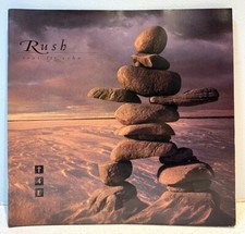 Rush test echo for sale  Altadena