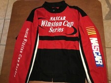 Vintage 90s nascar for sale  Saint Petersburg