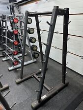Life fitness signature for sale  BARNSLEY