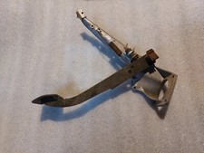 Mercedes w114 w115 gebraucht kaufen  Titz