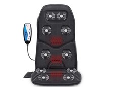 Comfier back massager for sale  WREXHAM