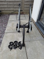 Saris bones bike for sale  ABINGDON