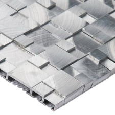Commercial Flooring & Tiles for sale  Houston