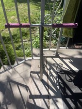 Vault pro scooters for sale  Avenel