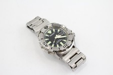 seiko 7s26 for sale seiko 7s26 for sale LEEDS
