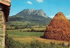Bugarach hautes corbiere d'occasion  France