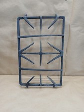 Cafe range burner for sale  Canyon Country