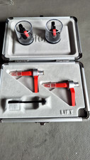 Ortofon concorde mkii for sale  GIRVAN