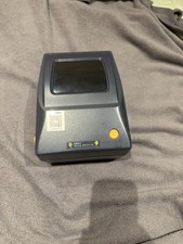Imprimante thermique xprinter d'occasion  Brives-Charensac