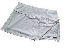 Shein white skort for sale Shein white skort for sale  NEWQUAY