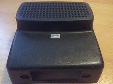 Konsole autoradio ldtimer gebraucht kaufen  Offenbach am Main