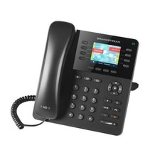 Téléphone comptes sip d'occasion  Le Plessis-Belleville