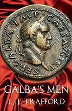 Galba men the gebraucht kaufen Galba men the gebraucht kaufen  Stuttgart