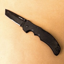 Cold steel recon d'occasion  Expédié en Belgium