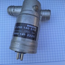 Mercedes r107 r129 usato  Roma