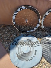 campagnolo rims for sale campagnolo rims for sale Grand Junction