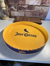 New jose cuervo for sale  TROWBRIDGE