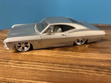 Jada toys 1967 for sale  Oklahoma City