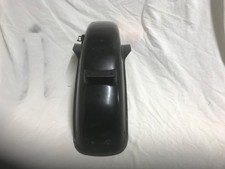 rd 250 yamaha for sale rd 250 yamaha for sale  UK