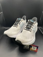 s women 9 shoes for sale s women 9 shoes for sale Riverview