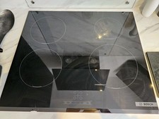 Bosch series 60cm for sale  STOWMARKET