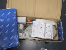 Grohe 30300000 minta for sale  South Bend