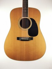 Martin d35 1987 for sale  POOLE
