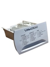 Ricambio originale per usato  Settimo Torinese