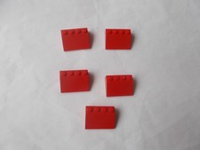 Lego red roof for sale  POOLE
