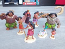 hei hei toy for sale hei hei toy for sale  LIVERPOOL