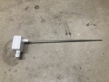 Regeltechnik tf65 pt1000a gebraucht kaufen  Beckum