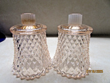 candle box holders glass for sale candle box holders glass for sale Medford