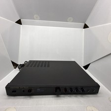 Bmb 200 karaoke for sale  Gaithersburg