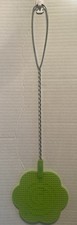 Vintage retro wire for sale  Manchester